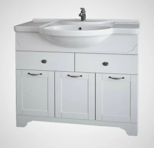 Комплект Antia 95