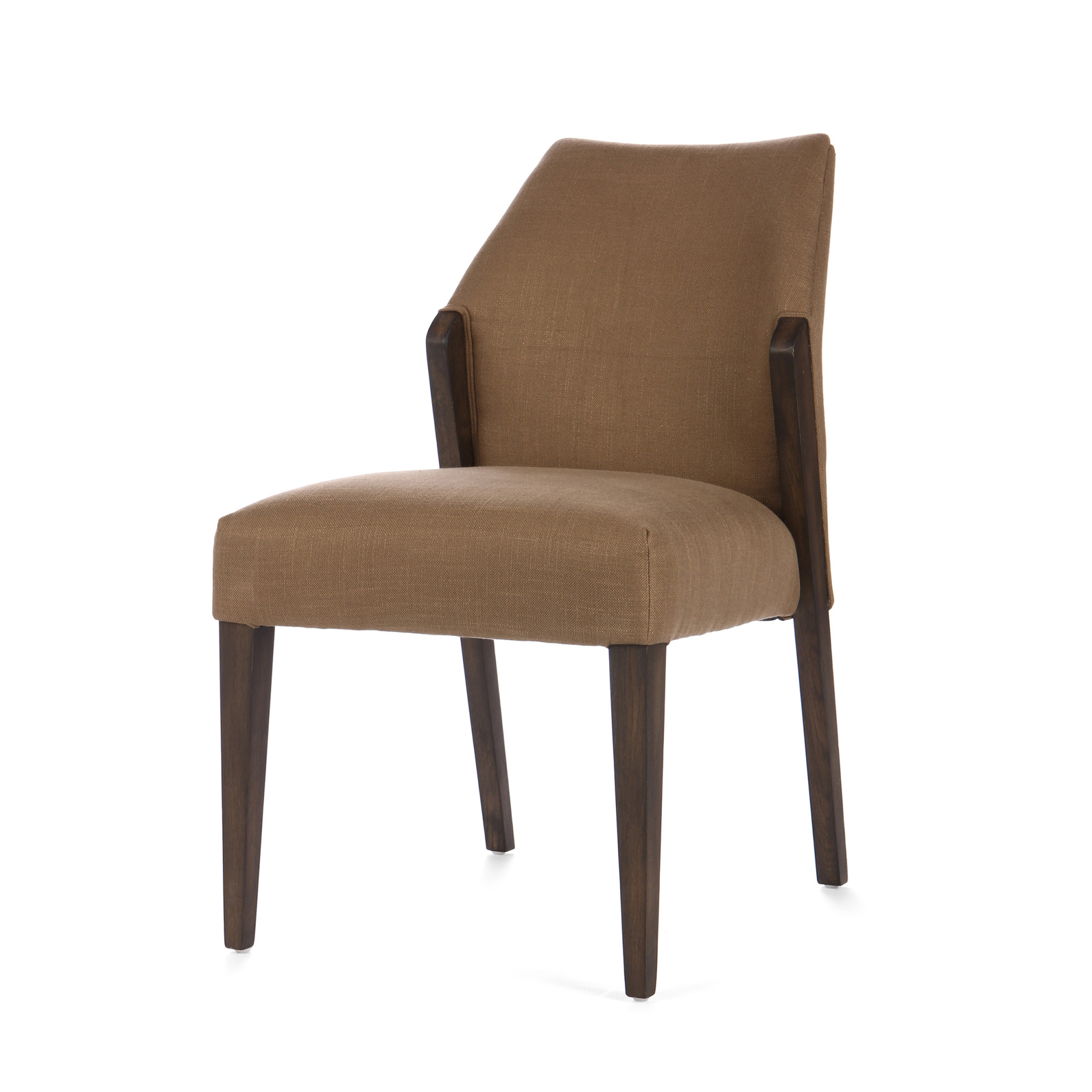 2000983110466 Стул Dalton MIUFORM 