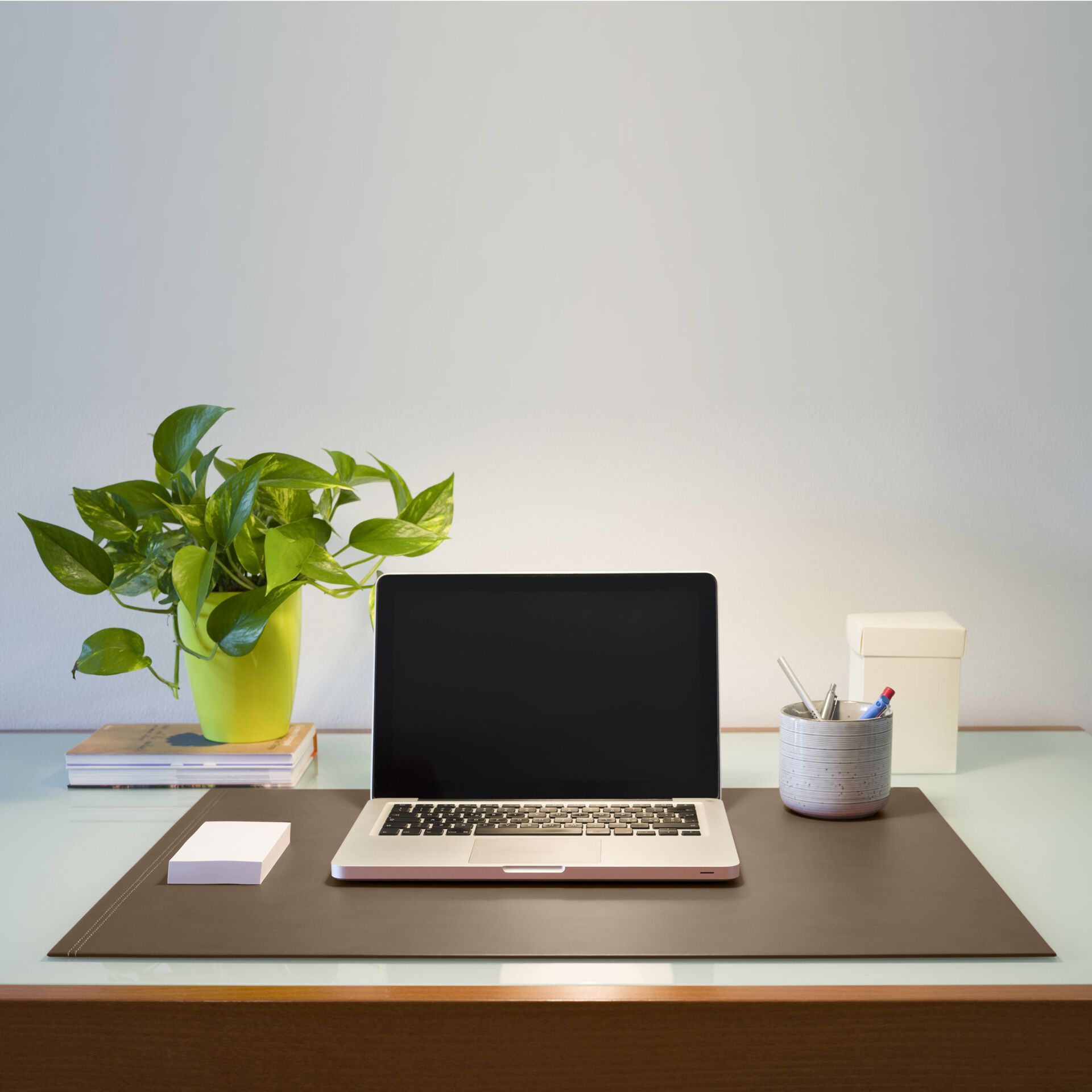 Подпушка из регенерированной кожи EGLOOH CLIO ARCH-00006559 - Вид №35