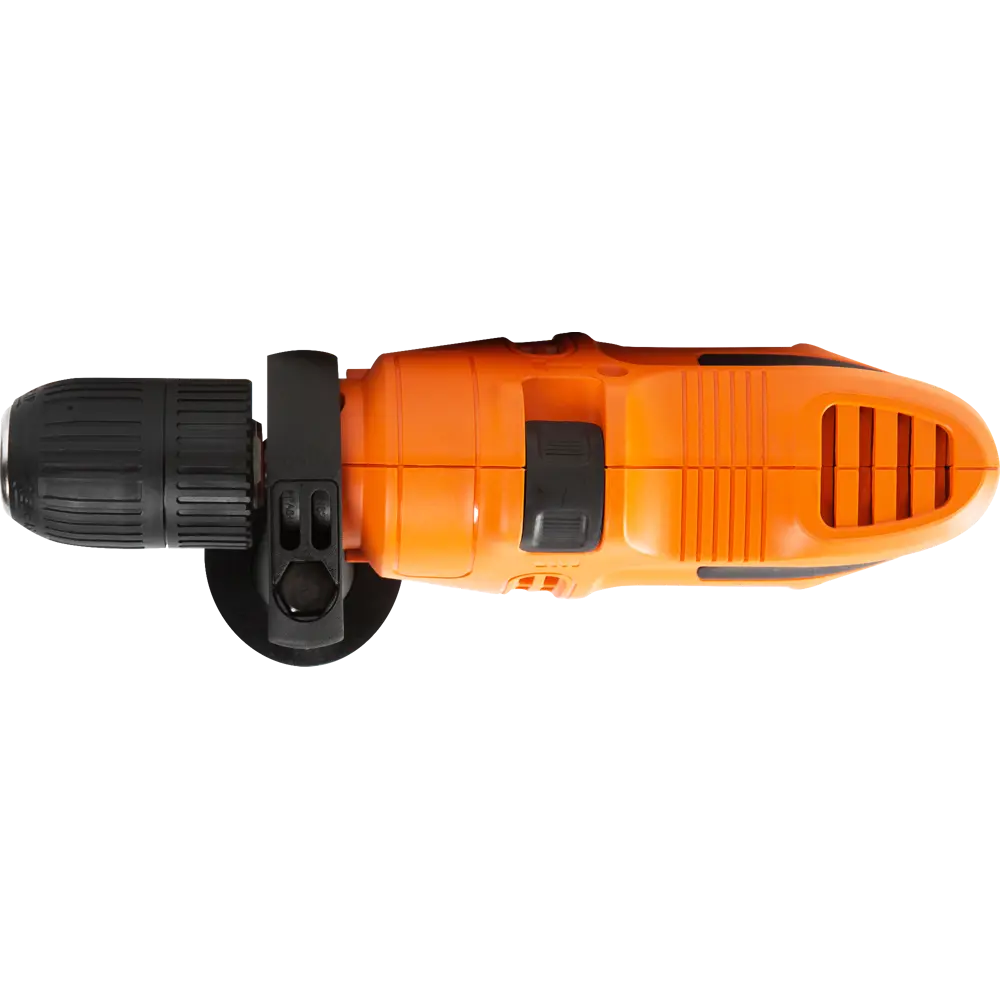 Ударная дрель Black&Decker BEH200-QS, 500Вт 82126874 STLM-2077302 BLACK + DECKER  - Вид №2
