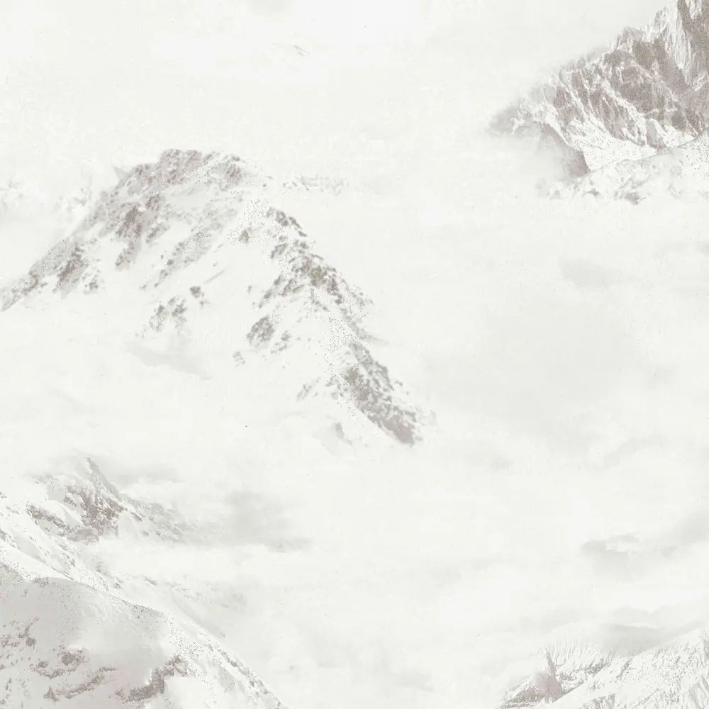 АРТЕКС Флизелиновые обои «Воздушные шары» серые с облачным принтом 89358804 STLM-0820414 - Вид №1