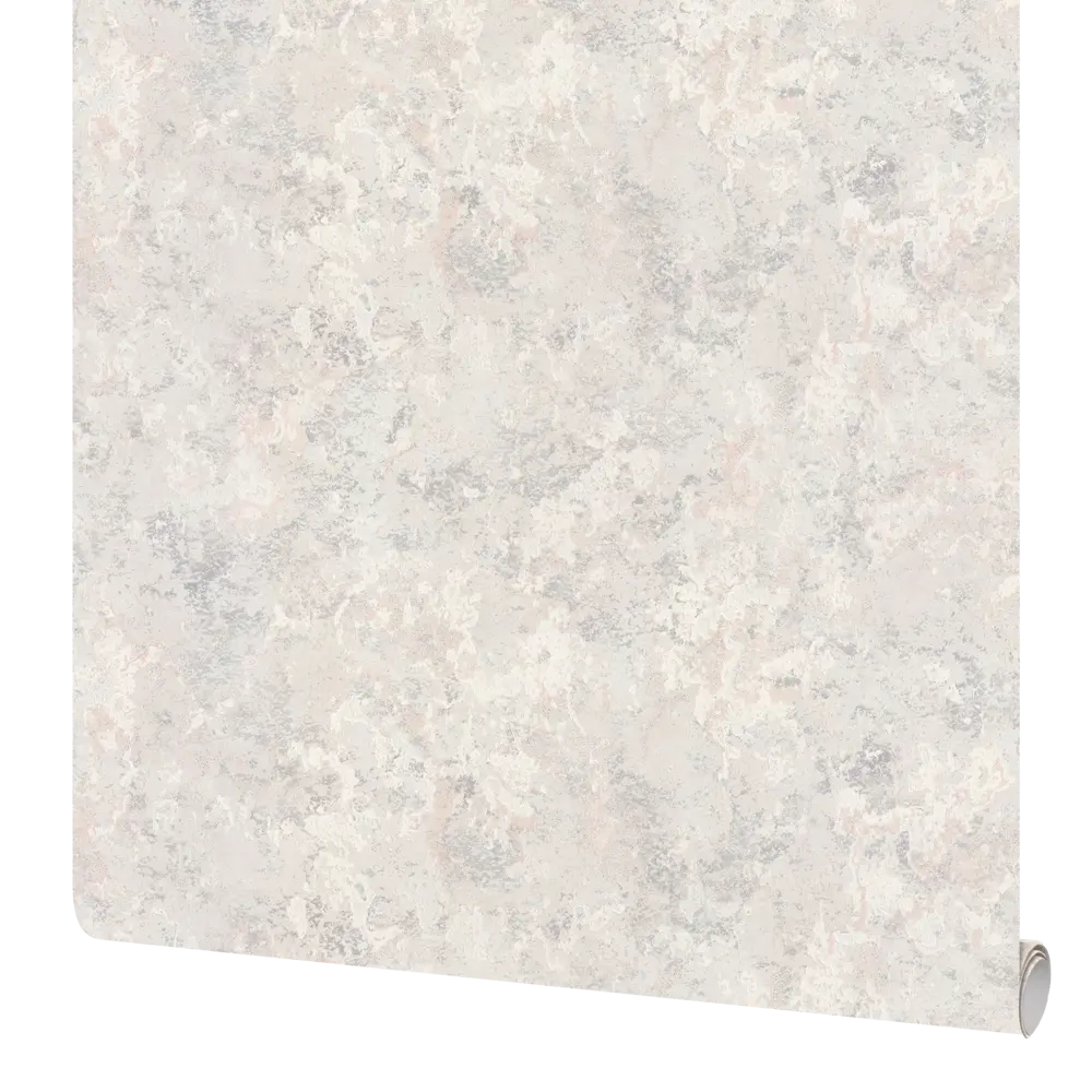 Обои флизелиновые Walldecor Антико серые 1.06 м 75228-14 89361480 STLM-2129936