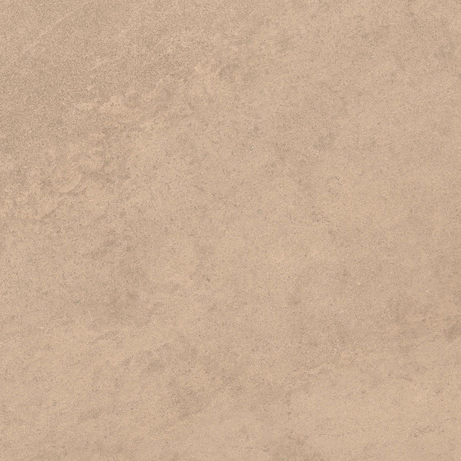 Пол из керамогранита с эффектом камня Atlas Concorde Lims ARCH-00023095 - Вид №45