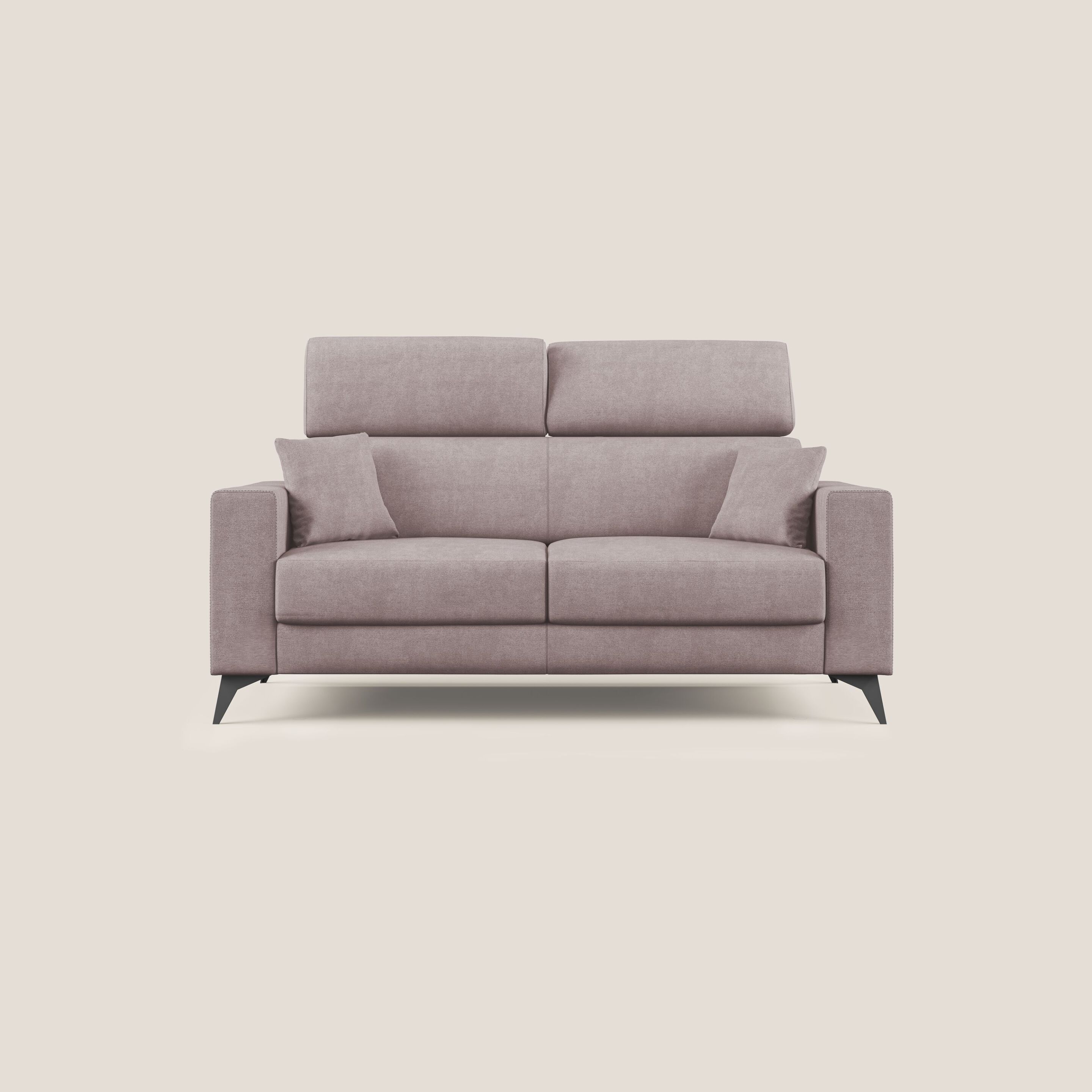 Ткань раскладной диван-кровать Divani.Store PEGASO ARCH-00079121 - Вид №36