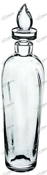 Vista Alegre Хрустальный графин Blue ming 48002291 