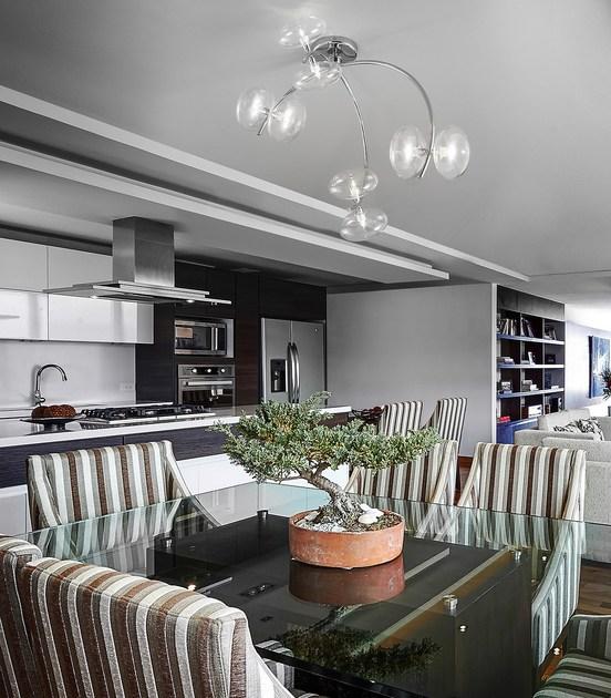 Metal Lux Потолочный светильник из металла Dolce sun-id-1383019 - Вид №1