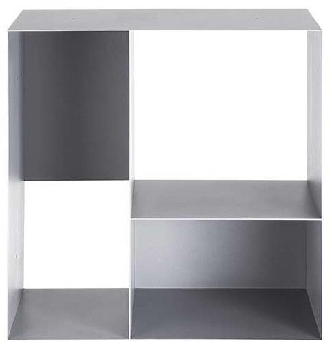 Mara Модульный стеллаж из металла  500  - Вид №5