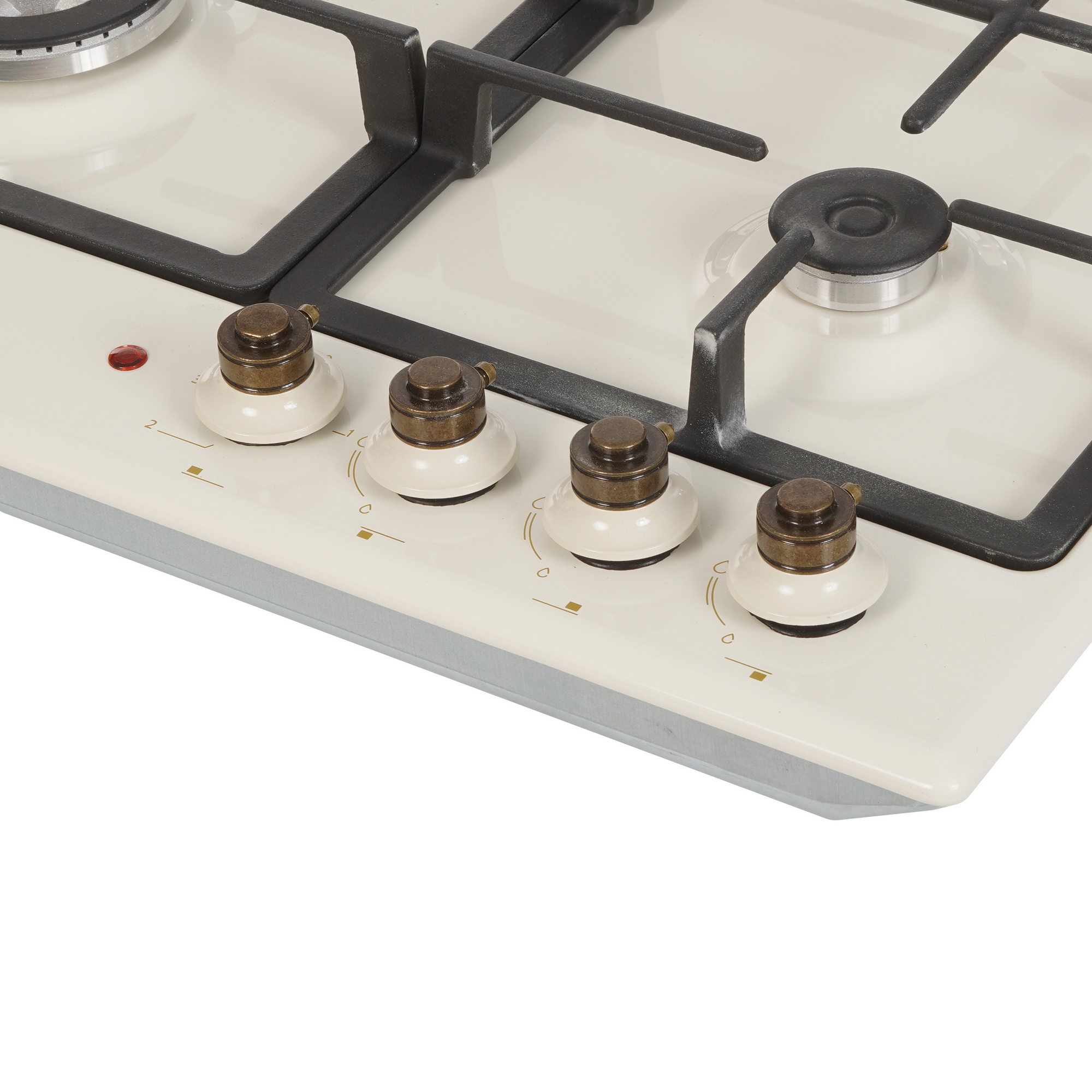 9946538 Комбинированная варочная поверхность Simfer H60V31O522 STDN-0093374 - Вид №2