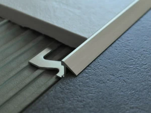 PROFILITEC Zerotec  Zrn60