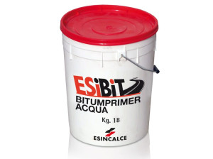 Битумная грунтовка