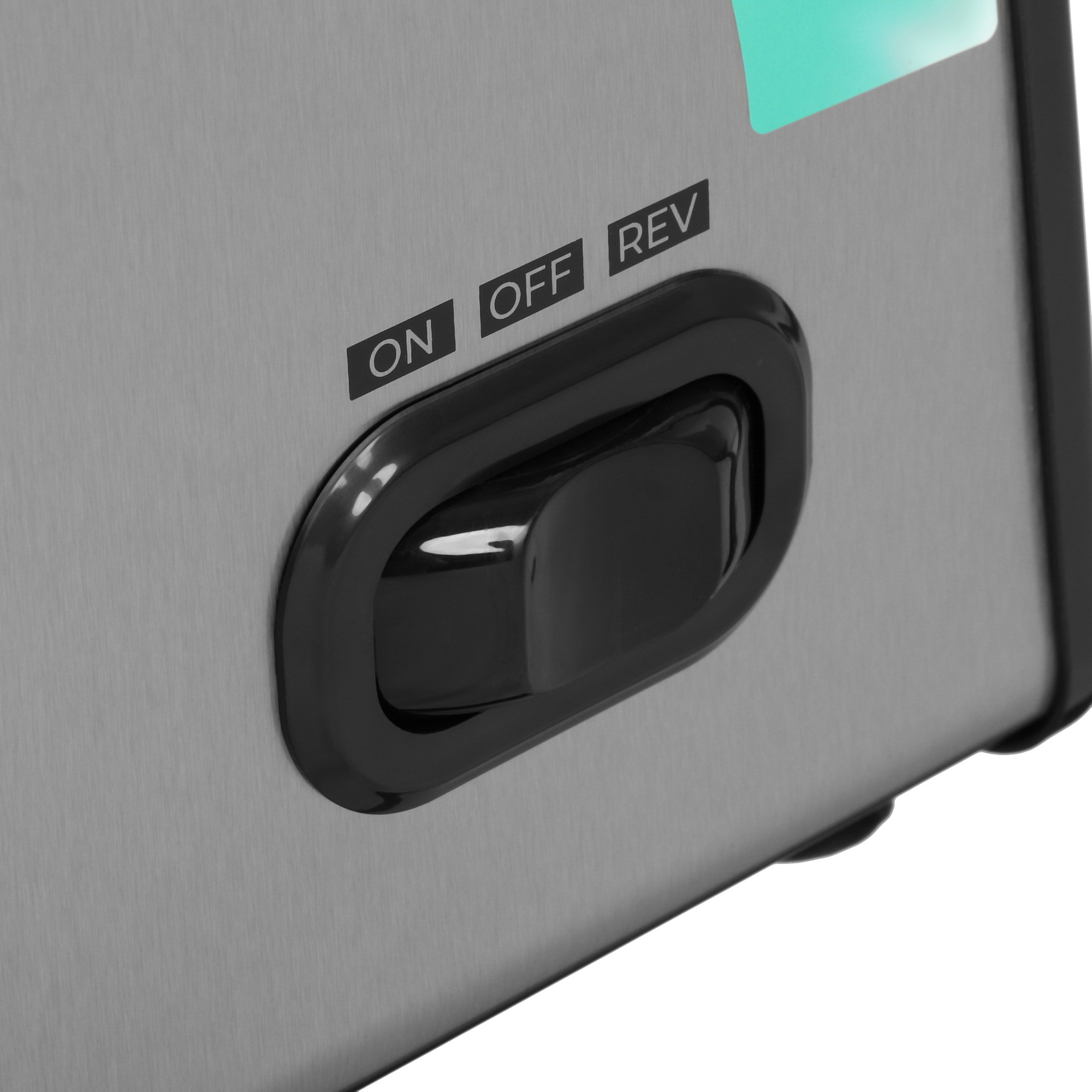 9115438 Мясорубка электрическая Timberk T-MG45M02 серый STDN-0074373 - Вид №4