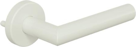 162PCR02.230 Модель набора «Свободно занят» 162.21p HEWI Beschläge für Innentüren  - Вид №1