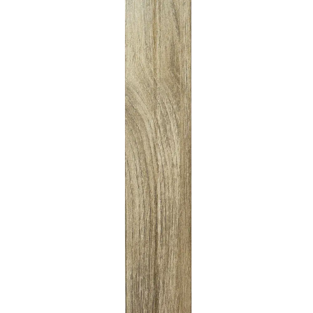 Уголок МДФ универсальный Саванна мокка 24x24x2600 мм 82138916 STLM-2167748 DEKOR PANEL  - Вид №1