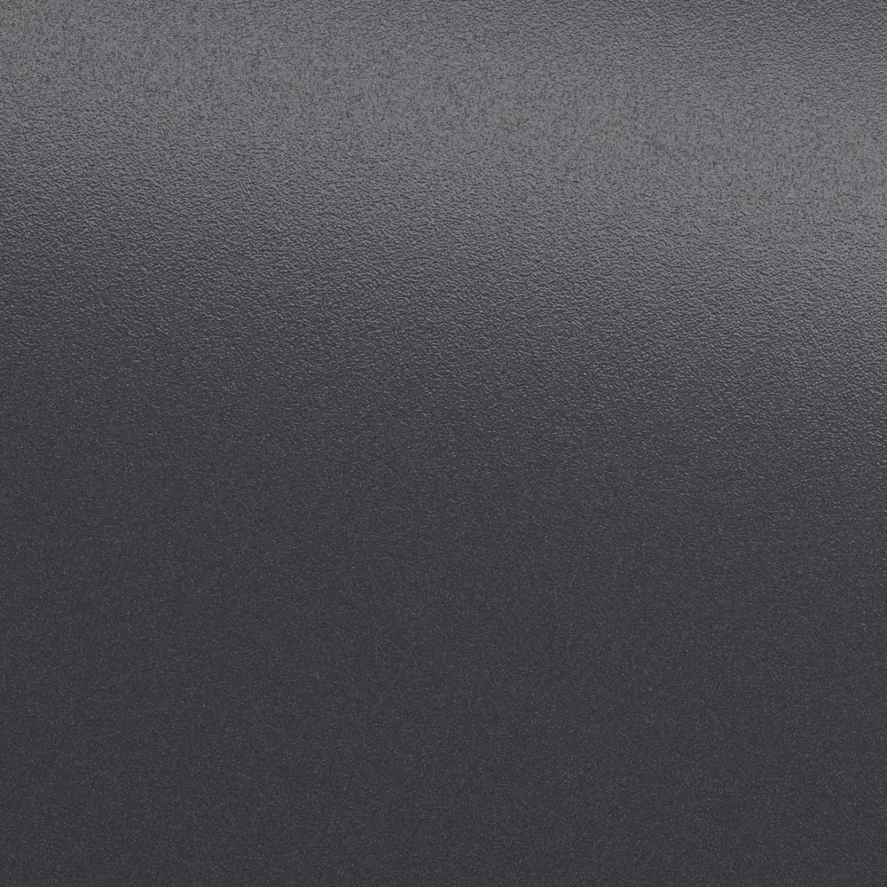 Дверь входная металлическая Стартер Про 95x205 см левая акация темная TOREX STLM-2172816 - Вид №17