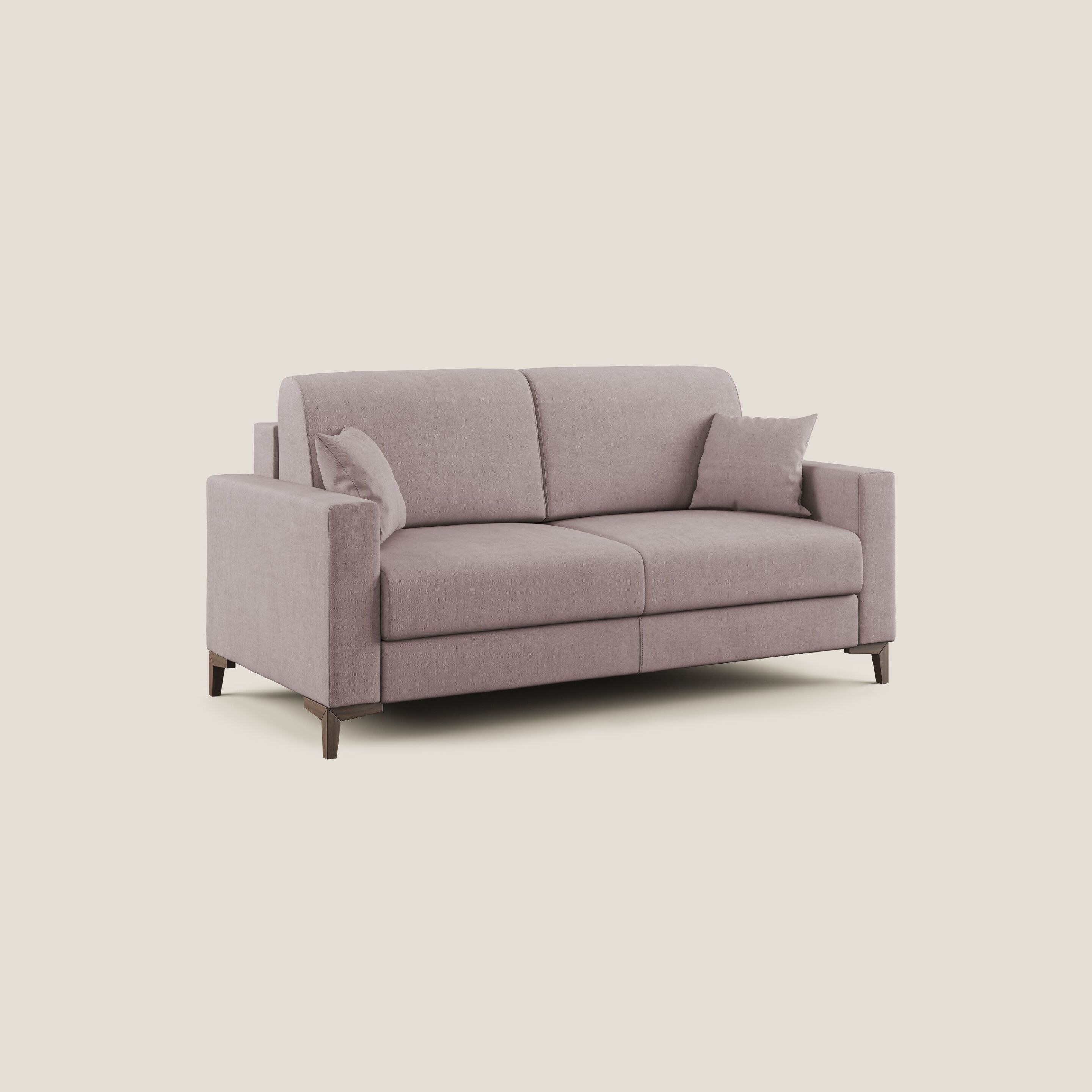 Ткань раскладной диван-кровать Divani.Store KAFKA ARCH-00102587 - Вид №11