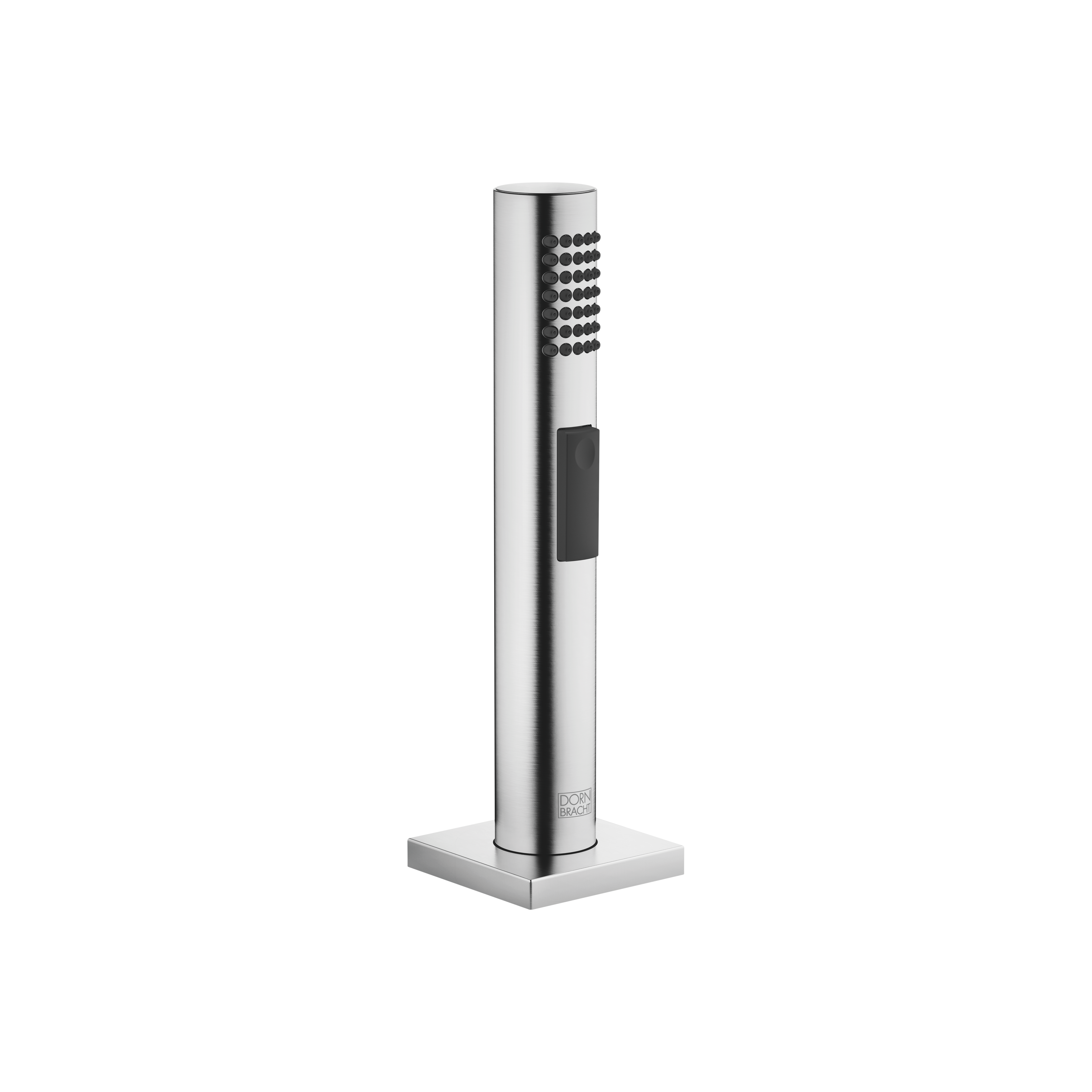 Набор ополаскивателей - Матовый хром 27722970-93 DornBracht 