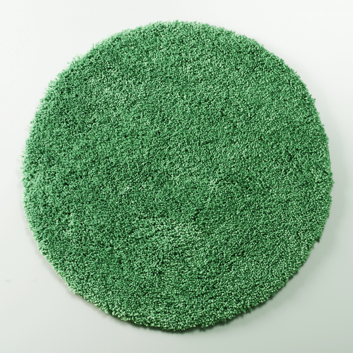 BM-3923 Dill Medium Green Коврик для ванной комнаты WasserKRAFT 