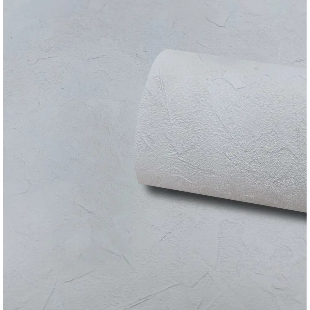 Обои флизелиновые Erismann Stone серые 1.06 м ЭР60320-06 STLM-2212388 - Вид №2