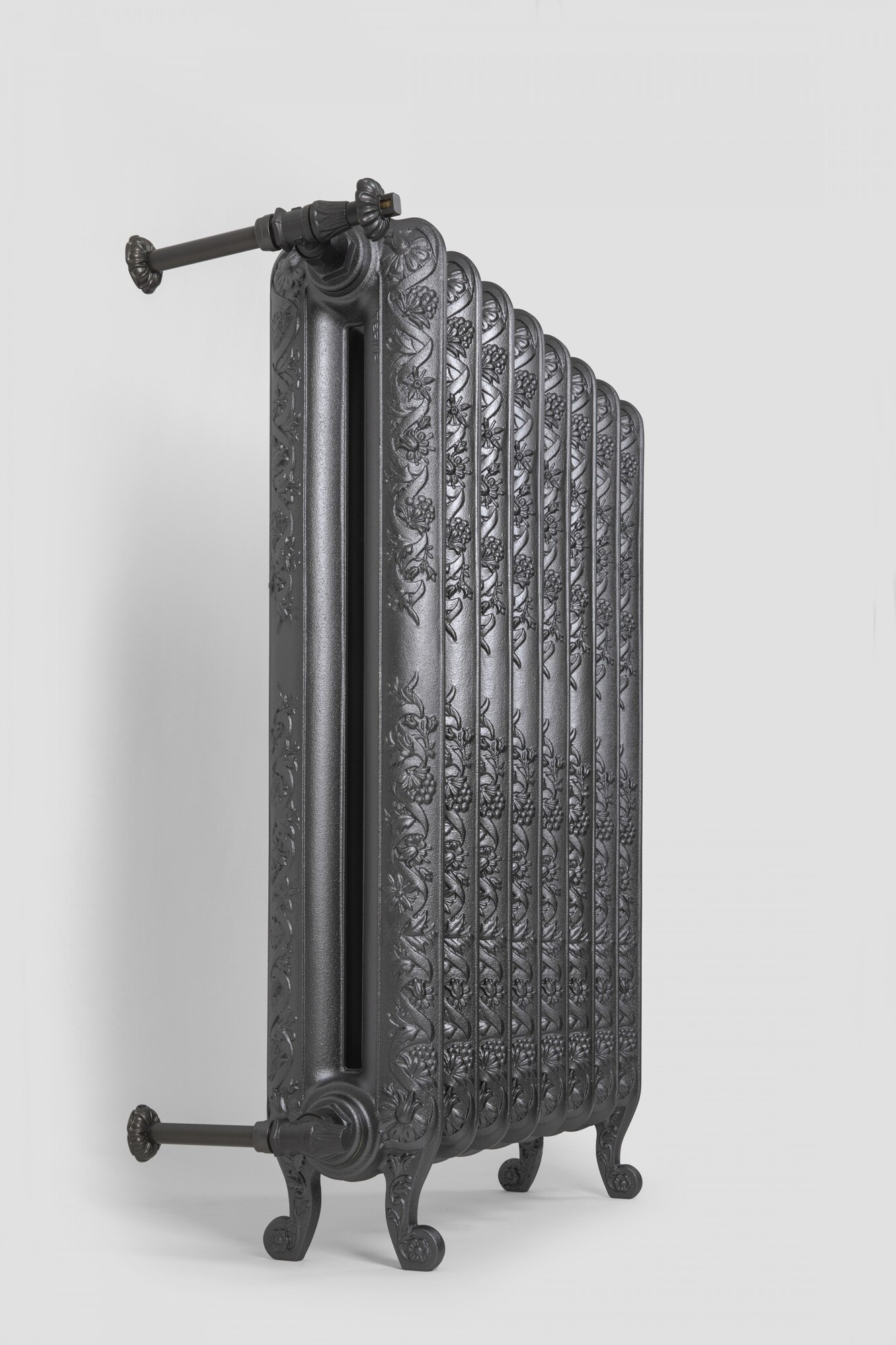 Полотенцесушители WGKAB046068 Kaszub Terma 17.01  - Вид №6