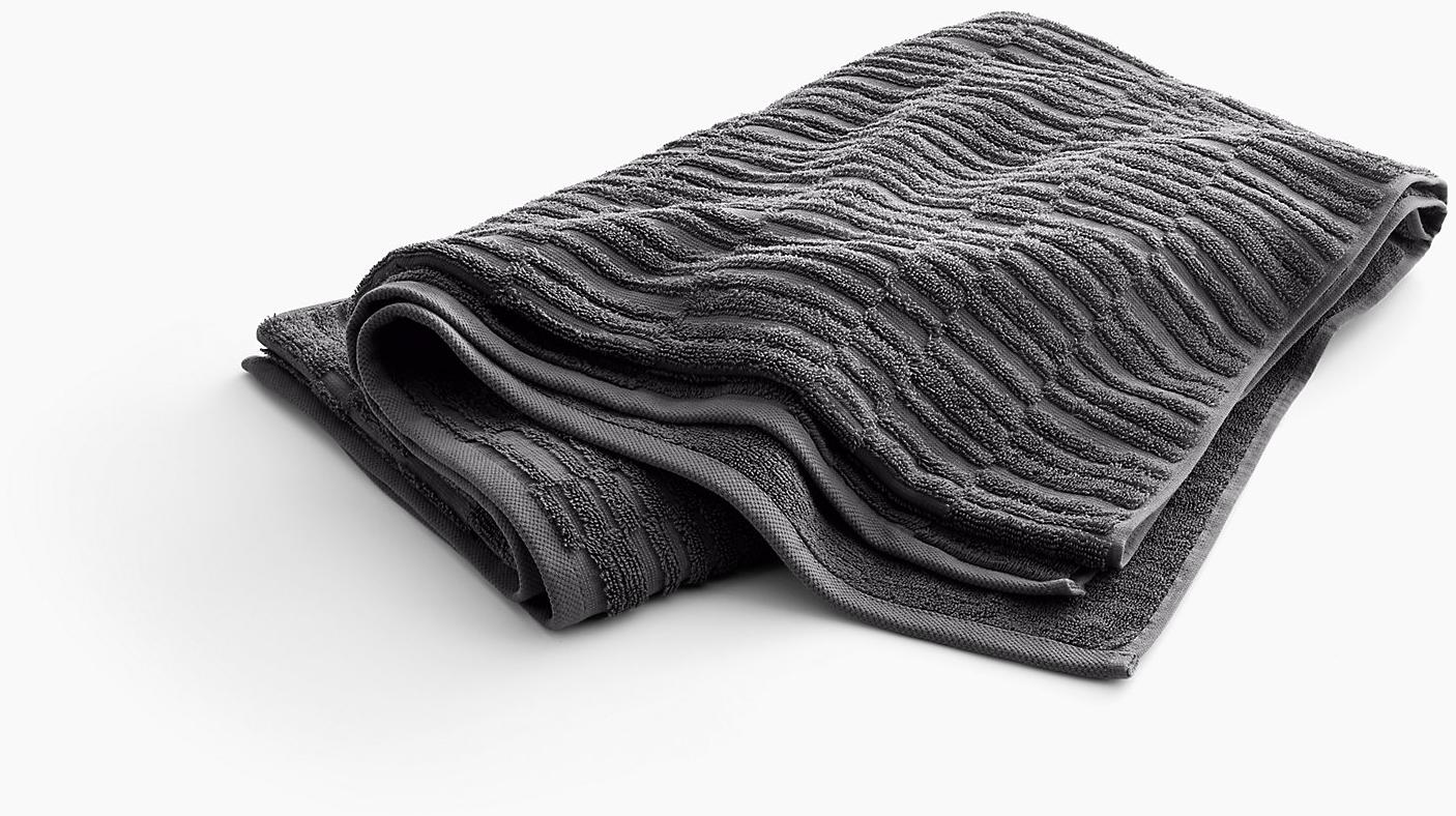 KOHLER  K-31506-TA-58  - Вид №1