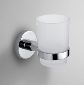 10361/53/SAT ETRUSCA New Blues