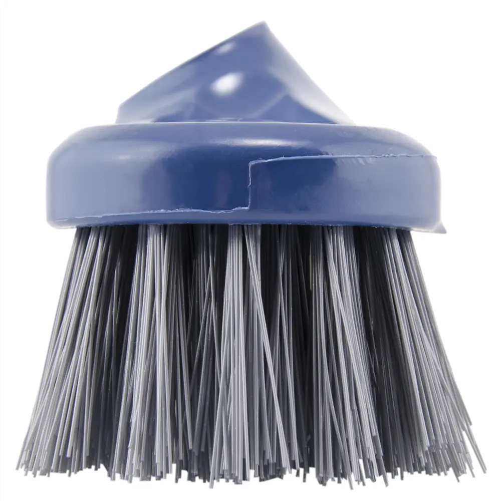 Щетка-скраббер Martika Фанго для эффективной уборки полов 84518990 STLM-0051096 - Вид №4