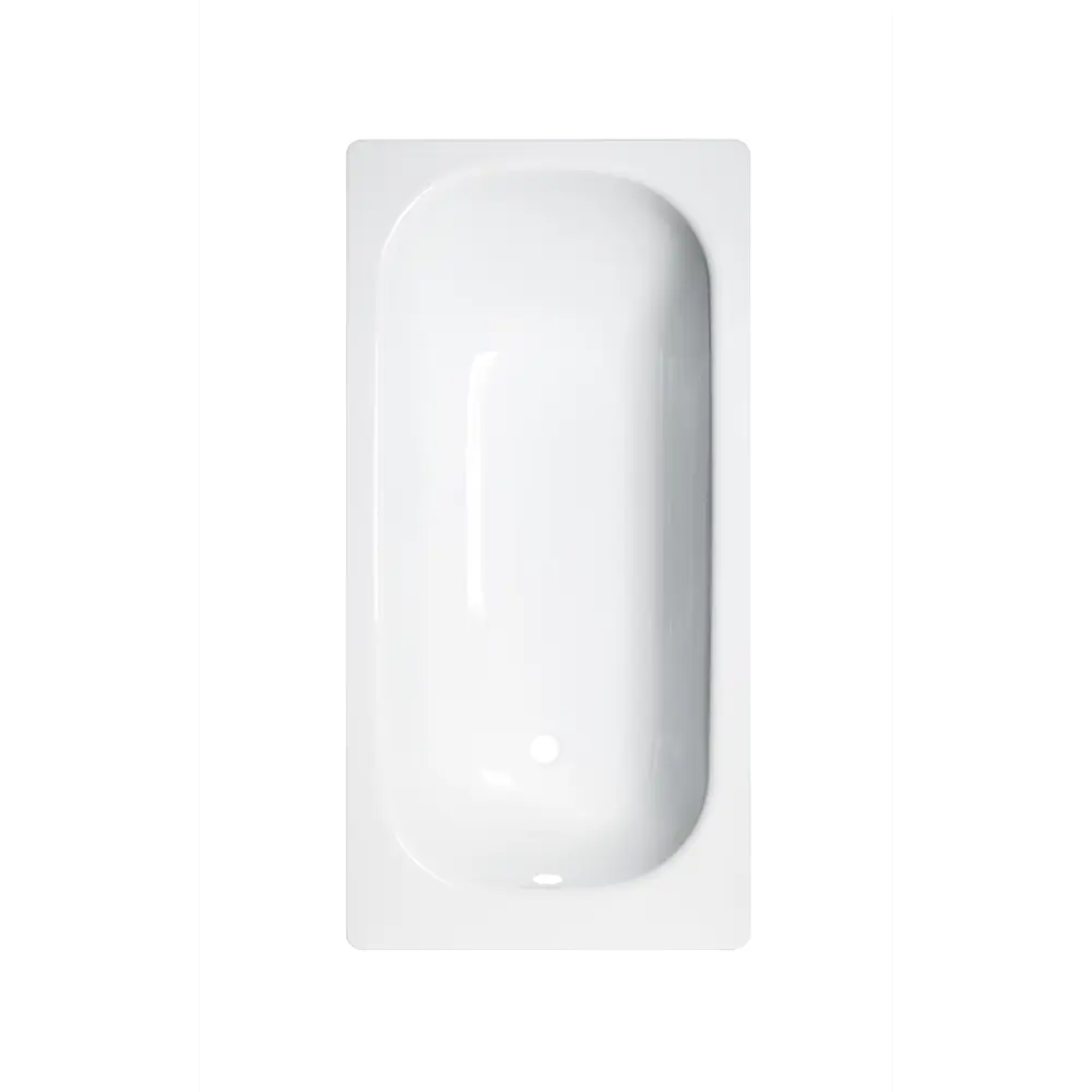 Ванна Inva стальная 140x70 см Santreyd STLM-2018577