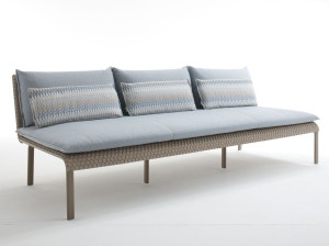 3-местный диван