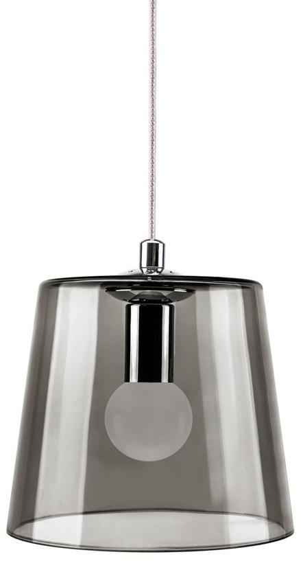 Mineheart Подвесной светильник из стекла sun-id-1351900 - Вид №4