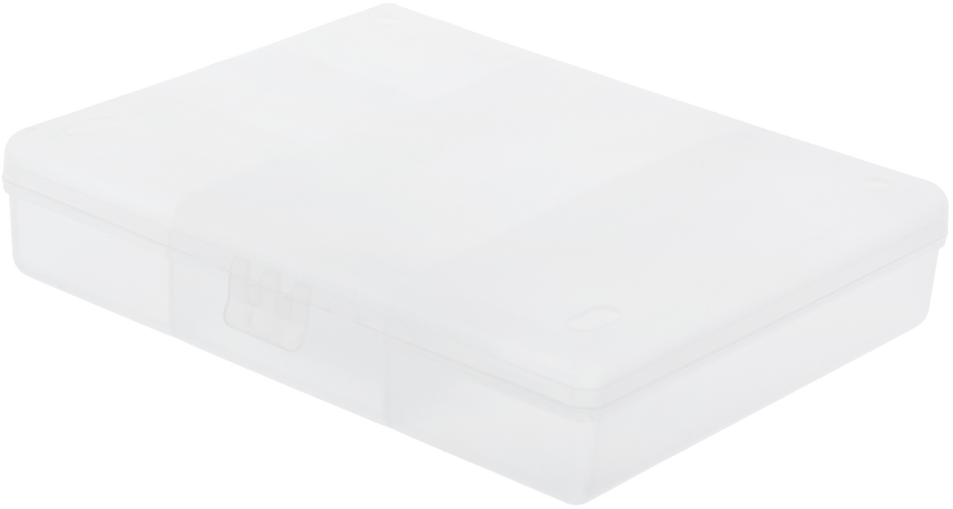 84266601 Блок для мелочей 19x15 см STLM-0047817 ТЕК.А.ТЕК