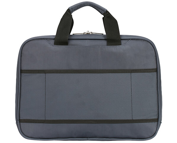 CS3-01001 Сумка для ноутбука CS3*001 Briefcase 15.6 Samsonite Vectura Evo  - Вид №2