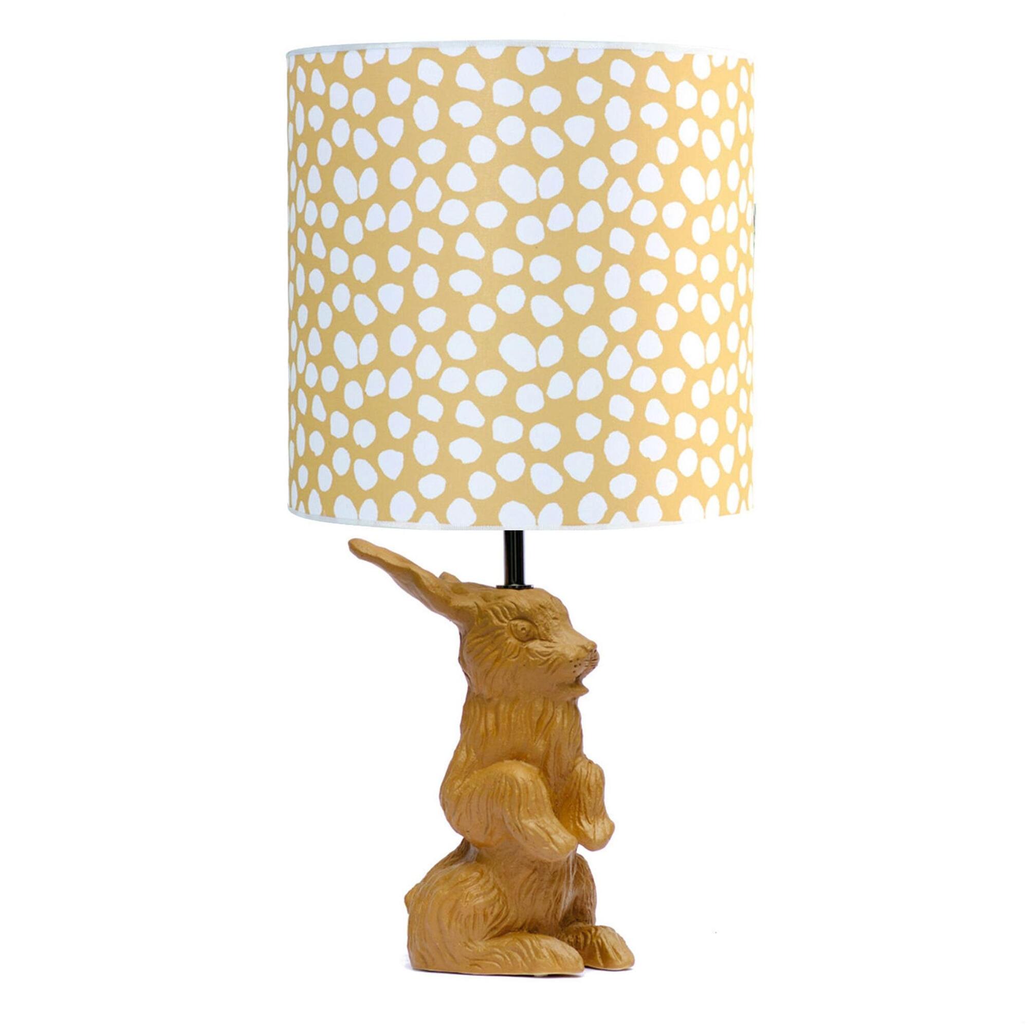 Moustache Настольная лампа отраженного света Domestic sun-id-1446068 - Вид №9