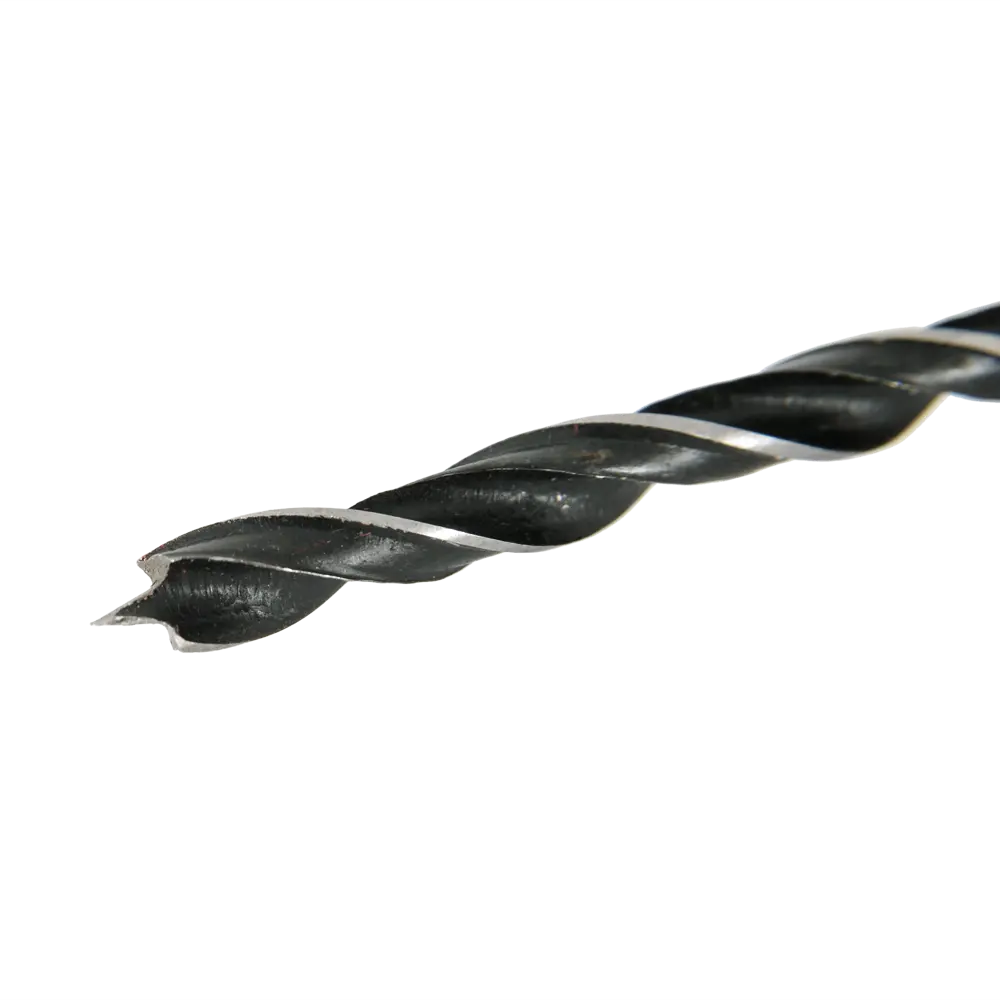 Santreyd Сверло-зенкер для скрытого монтажа 5×83 мм 82407042 STLM-0026823 - Вид №1