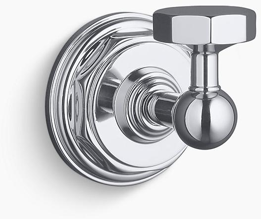 KOHLER  K-13113-BN  - Вид №1