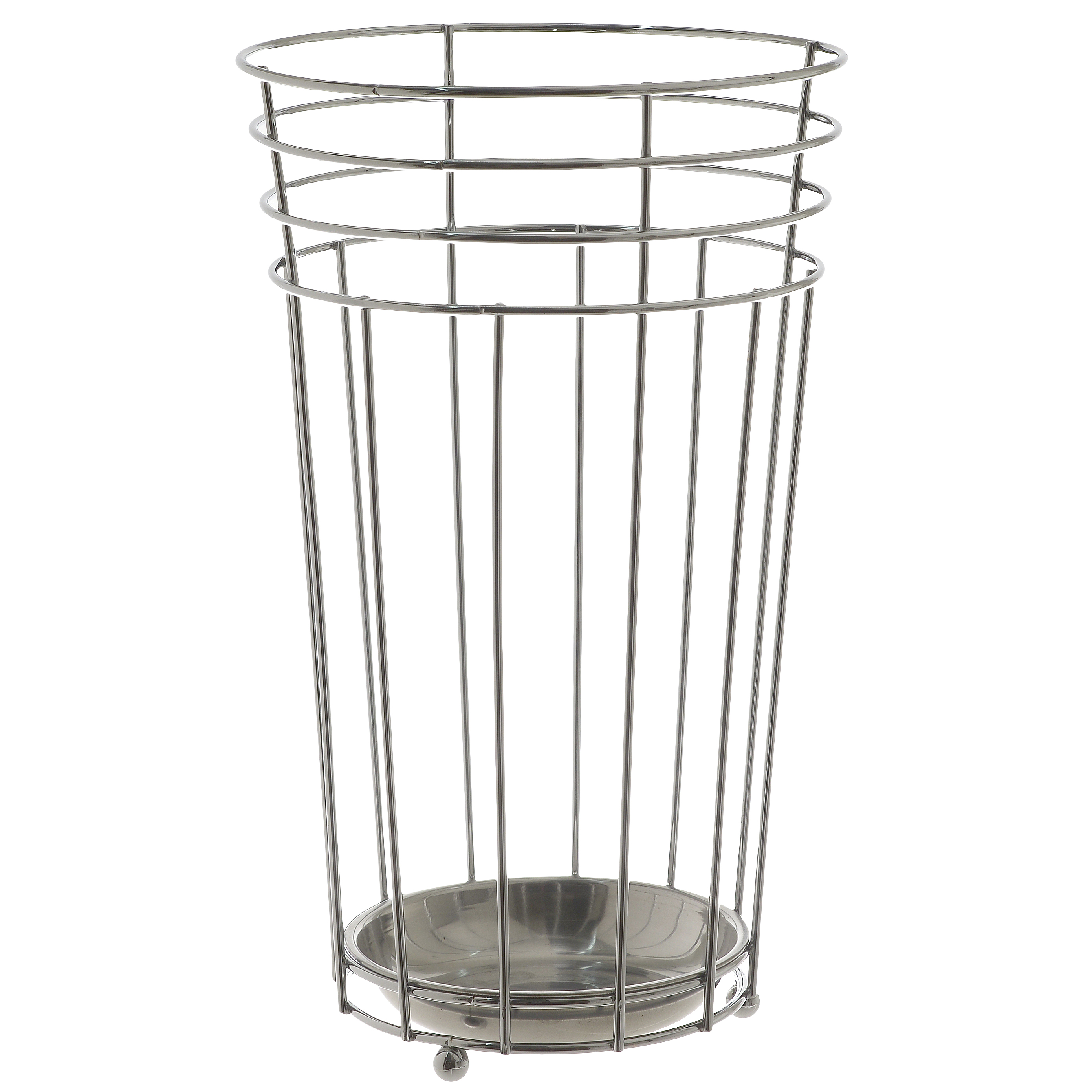 3870437.0001 ПОДСТАВКА ДЛЯ ЗОНТОВ TO4ROOMS  - Вид №1