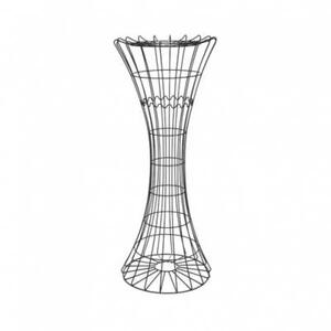 Вешалка / Panton coatstand