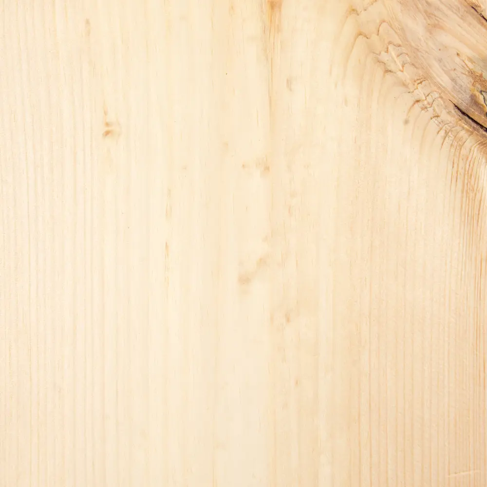 АРЕЛАН Слэб из массива сосны для дизайнерского интерьера 82004825 STLM-0016993 - Вид №2