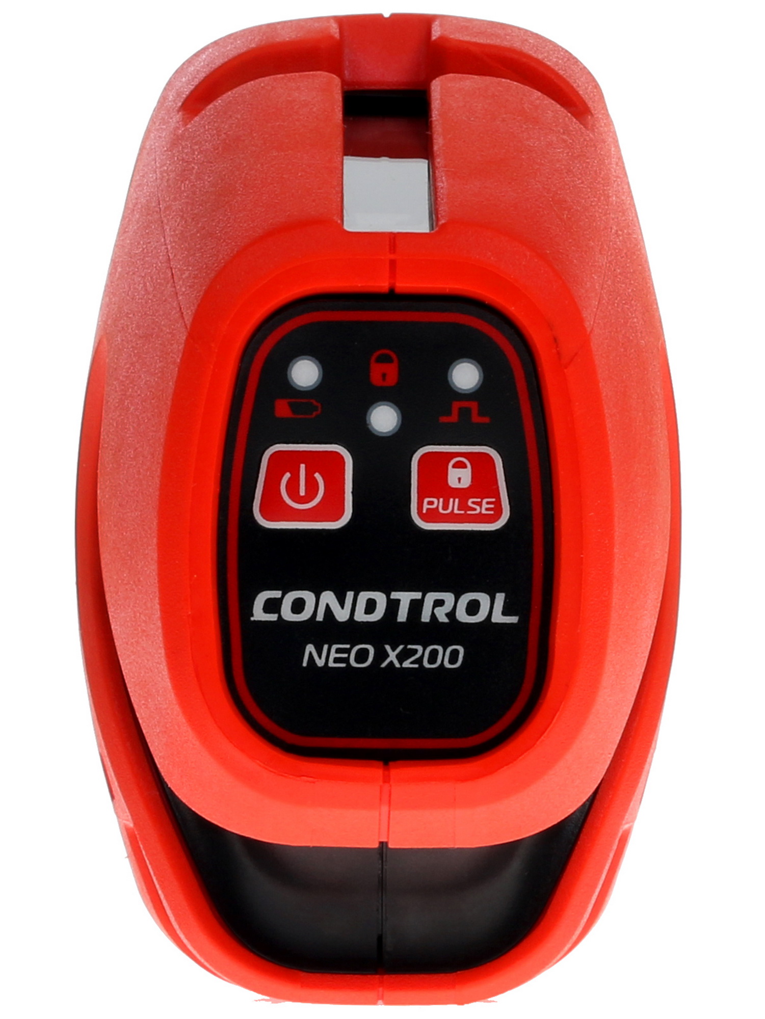 Лазерный нивелир Condtrol Neo X200 1097540 STDN-0055625 - Вид №5