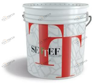 SETTEF Универсальная пигментированная грунтовка с эффектом заполнения sun-id-1456494