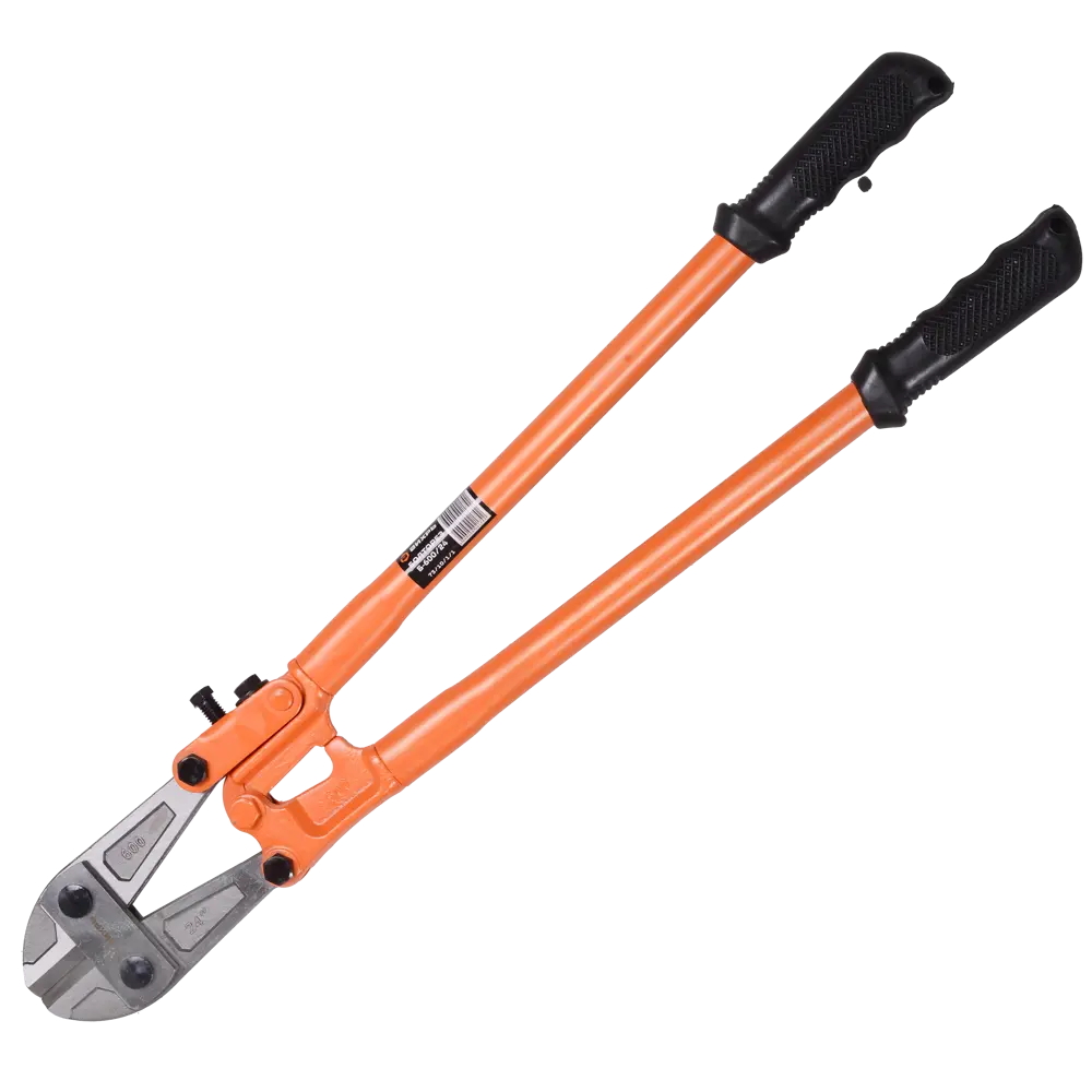 Болторез Вихрь Б-600/24 профессиональный для резки металла 89409362 STLM-1571625