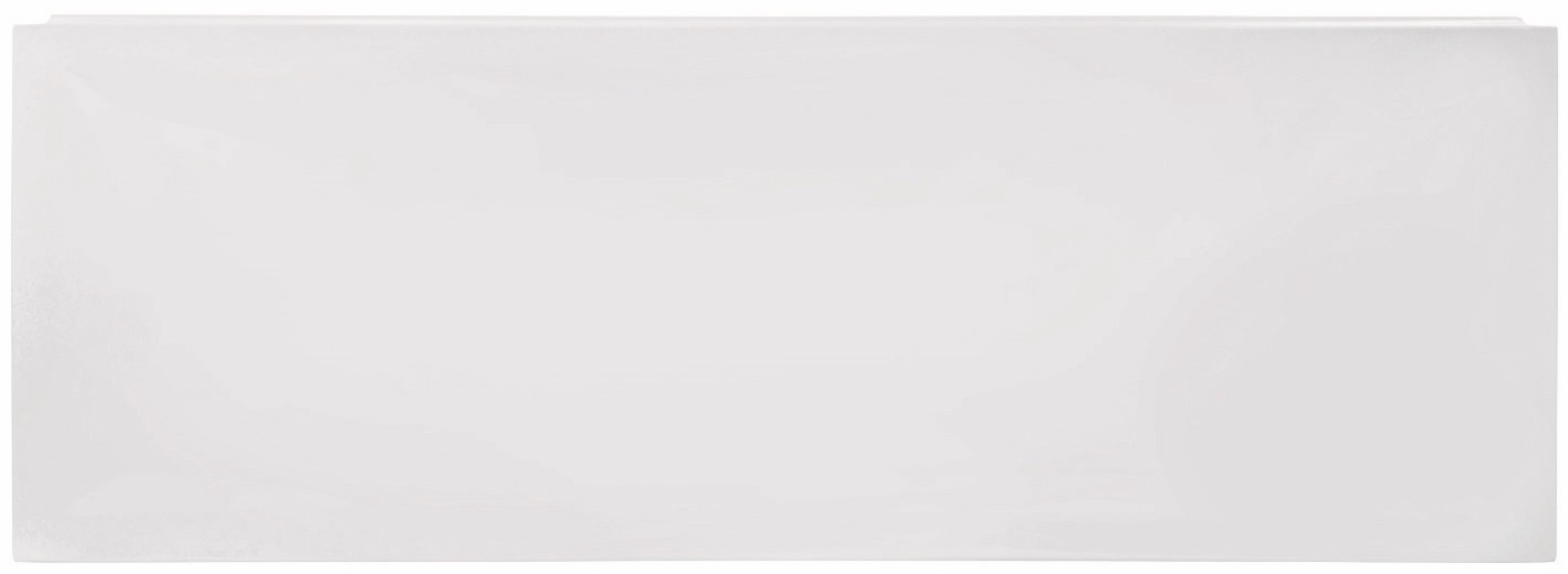 83240843 Панель фронтальная для ванны «Ницца» 150 см STLM-0039839 Santreyd 