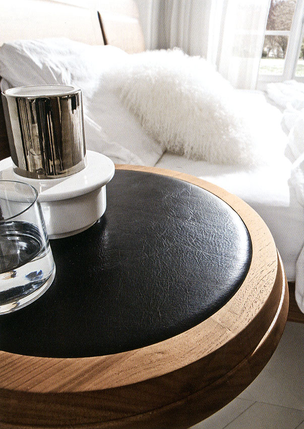 Столик  ARTE ANTIQUA MC 562  - Вид №1