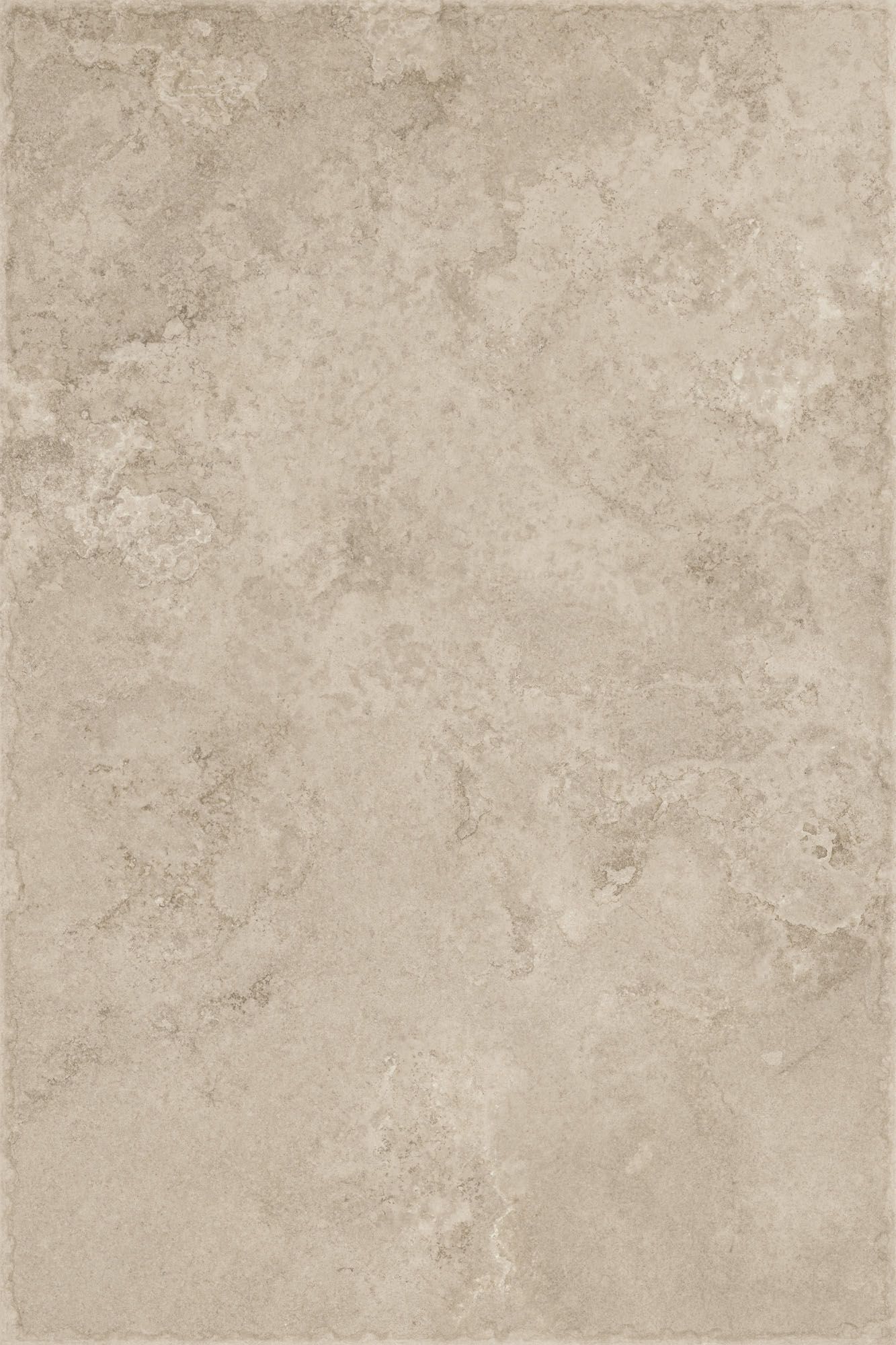 Пол / облицовка из керамогранита с эффектом камня Ceramiche Caesar Histoire ARCH-00148098 - Вид №36