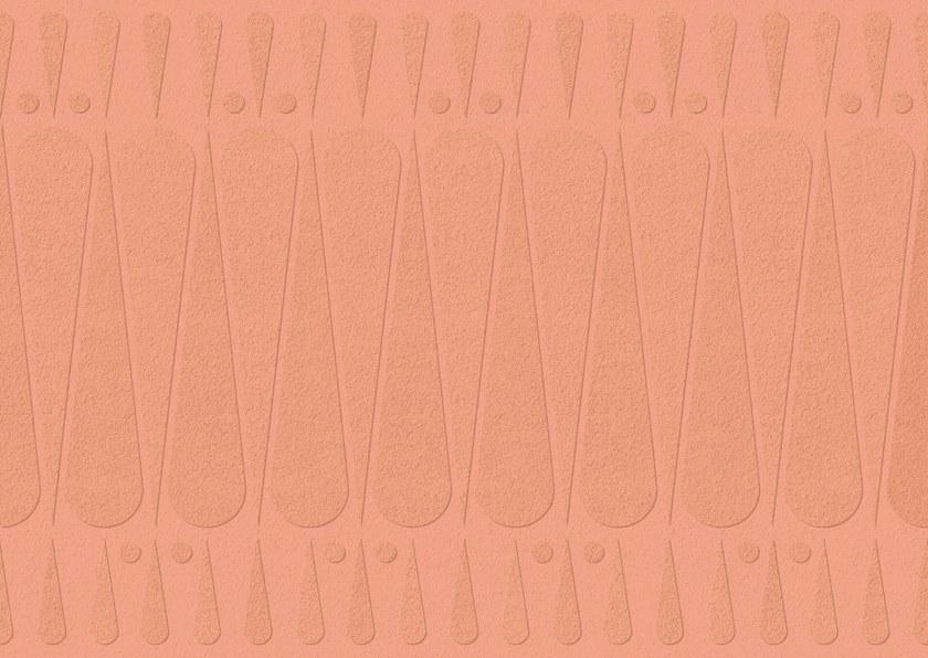 Wall&decò Однотонные обои Contemporary wallpaper 2019 sun-id-1401527 - Вид №1