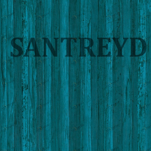 32714-5 Обои A.S. Creation Borneo 327145