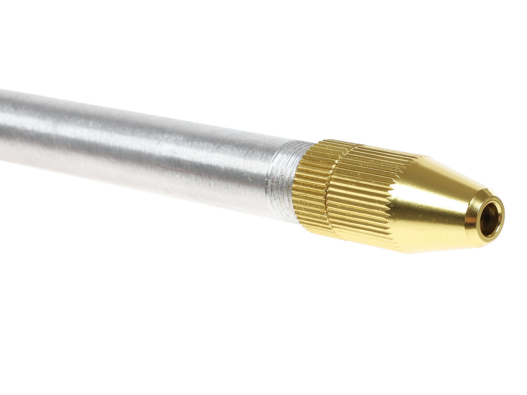 Набор пневмоинструмента Quatro Elementi 771-138 1167473 QUATTRO ELEMENTI STDN-0012553 - Вид №6