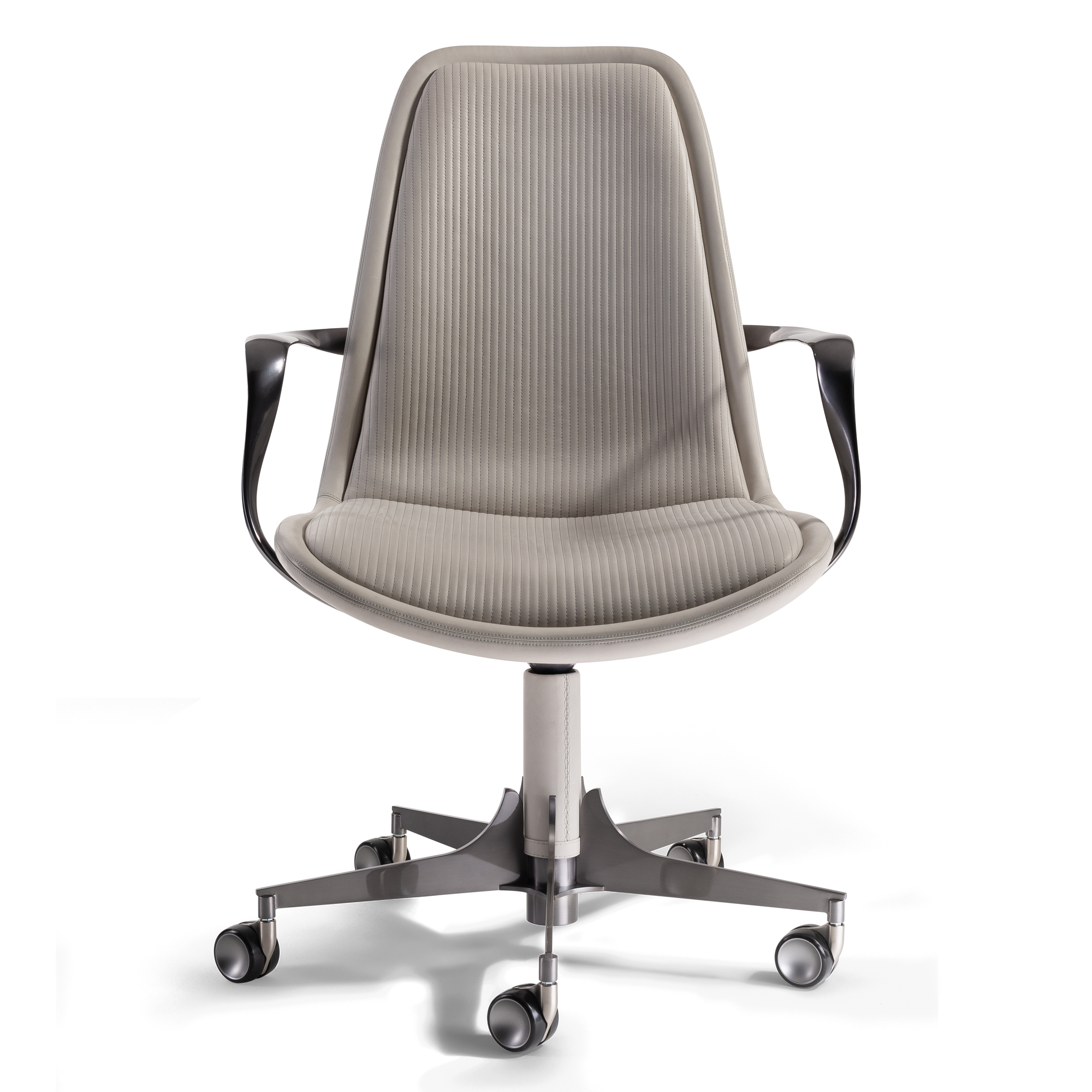 Volver Офисный стул Visionnaire  - Вид №4