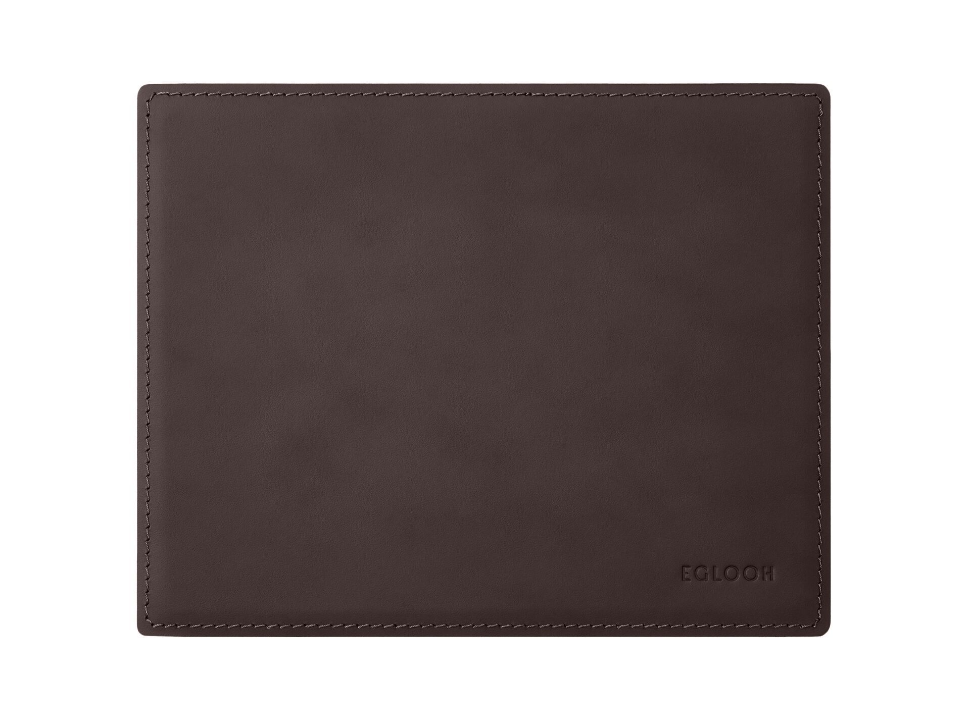 Регенерированный кожаный прямоугольный коврик для мыши EGLOOH Меркурий ARCH-00149249 - Вид №47