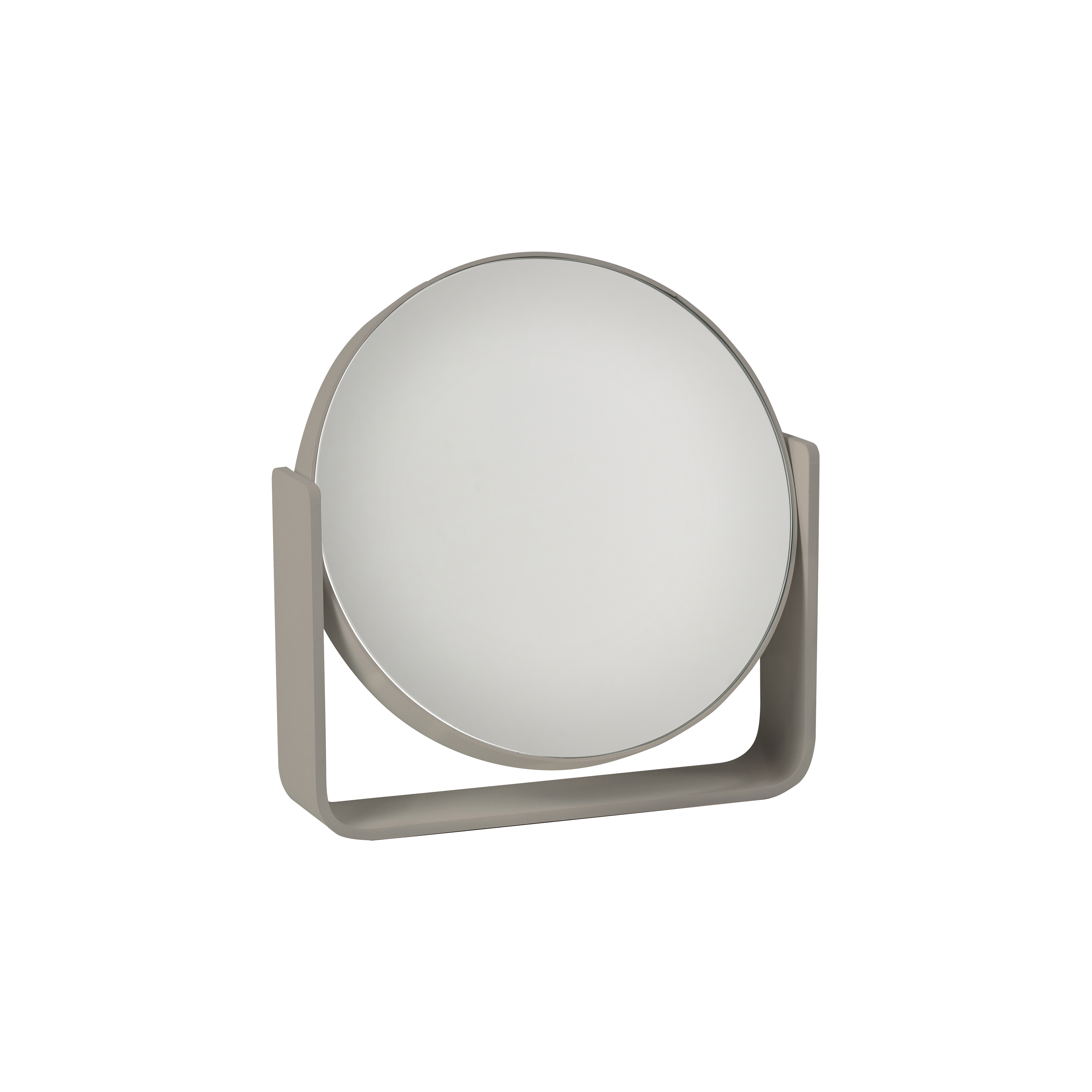 28228 настольное зеркало Zone Denmark Ume