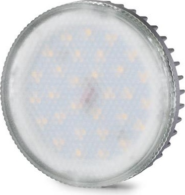 502029 Грант Лампа 7W - GX53 LED Clear Normann Copenhagen 